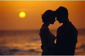 男人提出分手后,如何挽回他的心? 男人提出分手后,如何挽回他的心?