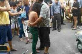 小学生分手挽回巨蟹天蝎:一场关于成长与理解的旅程 小学生分手挽回巨蟹天蝎:一场关于成长与理解的旅程