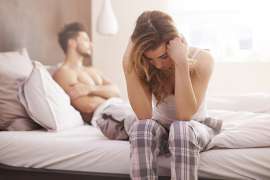 射手座男出轨,如何挽回心爱之人? 射手座男出轨,如何挽回心爱之人?