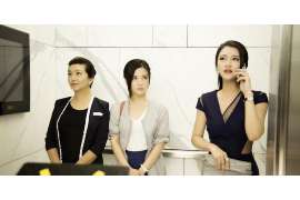 破镜重圆:论爱情的自我修复能力 破镜重圆:论爱情的自我修复能力