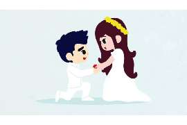 标题:爱得太深被分手如何挽回 标题:爱得太深被分手如何挽回