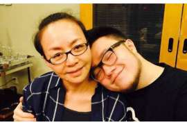 出轨后挽回女友:如何重建信任与爱情 出轨后挽回女友:如何重建信任与爱情