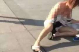 泸州爱情挽回专家热线:拯救爱情危机,重燃爱情火花 泸州爱情挽回专家热线:拯救爱情危机,重燃爱情火花