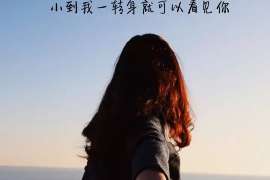 分手一个月,如何挽回爱情? 分手一个月,如何挽回爱情?