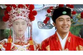 十二年婚姻,老婆出轨了怎么挽回? 十二年婚姻,老婆出轨了怎么挽回?