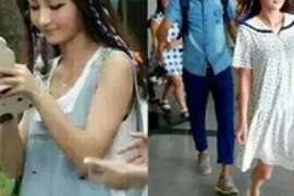 当爱情走到十字路口:分手挽回中的自我救赎 当爱情走到十字路口:分手挽回中的自我救赎