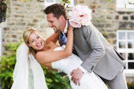 挽回婚姻:老婆出轨后的五大秘诀 挽回婚姻:老婆出轨后的五大秘诀