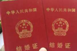 越来越多的女生出轨了,怎么挽回? 越来越多的女生出轨了,怎么挽回?