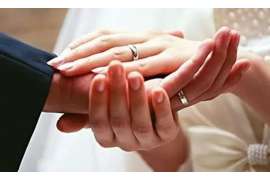 标题:心路情感挽回机构骗局揭秘:揭秘真相,守护你的感情 标题:心路情感挽回机构骗局揭秘:揭秘真相,守护你的感情