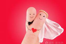 标题:浙江怎样才能挽回爱情? 标题:浙江怎样才能挽回爱情?