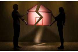 ### 谈恋爱后分手了怎么挽回？专业指南助你重燃爱火