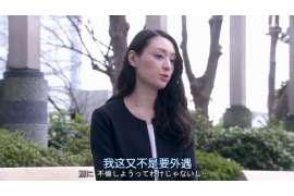 情感app可以挽回女人吗?数字时代的爱情救赎 情感app可以挽回女人吗?数字时代的爱情救赎
