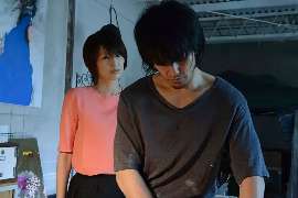 分手怎么挽回来梦聚:重拾爱情的可能与策略 分手怎么挽回来梦聚:重拾爱情的可能与策略