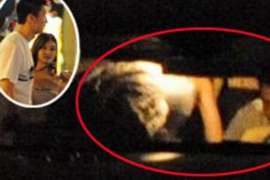 《分手十年,如何挽回那段渐行渐远的感情?揭秘复合的秘诀!》 《分手十年,如何挽回那段渐行渐远的感情?揭秘复合的秘诀!》