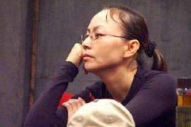 女生分手三个月有新欢挽回:如何抓住机会重燃旧情? 女生分手三个月有新欢挽回:如何抓住机会重燃旧情?