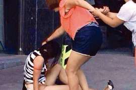 广州黄埔情感挽回:如何挽回破碎的爱情,重拾幸福? 广州黄埔情感挽回:如何挽回破碎的爱情,重拾幸福?