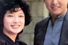 丈夫出轨了妻子还想挽回吗 丈夫出轨了妻子还想挽回吗