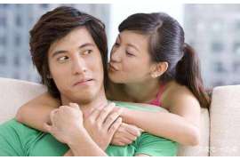 女生如果分手了该如何挽回：五大策略助你重燃爱情之火