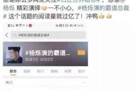 分手挽回女友不退礼物了?如何巧妙处理这个棘手问题 分手挽回女友不退礼物了?如何巧妙处理这个棘手问题