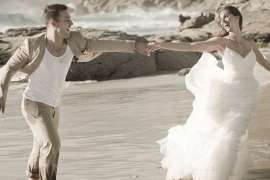 考研异地分手了怎么挽回:距离不是问题,关键在于行动 考研异地分手了怎么挽回:距离不是问题,关键在于行动