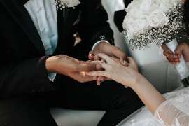 男人提分手挽回不了你说明什么?揭秘分手背后的心理真相 男人提分手挽回不了你说明什么?揭秘分手背后的心理真相