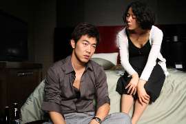 网上挽回婚姻的服务可信吗 网上挽回婚姻的服务可信吗